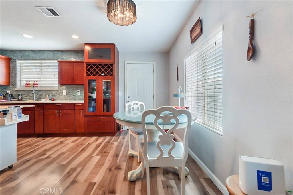Turlock, CA 95380,409 S Orange ST