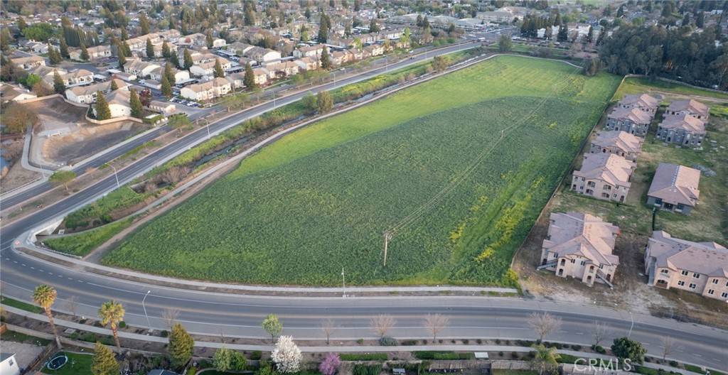 Merced, CA 95348,1240 Pacific Ave