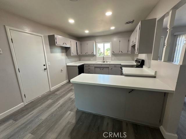 Atwater, CA 95301,268 E Fir AVE