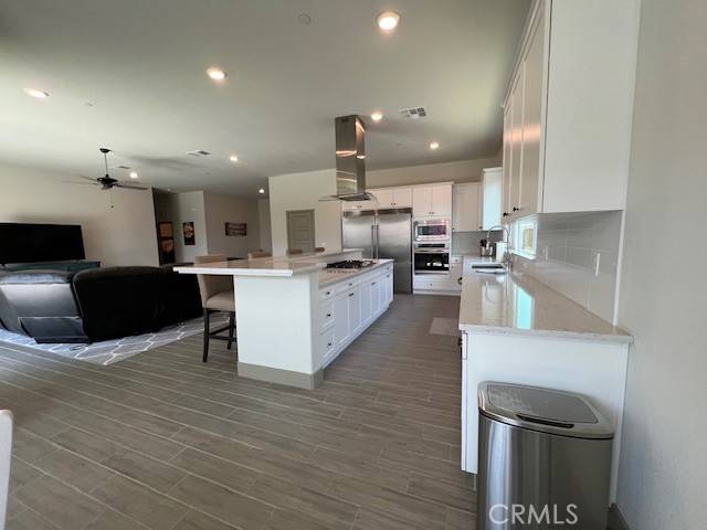 Merced, CA 95340,2462 Valverde DR