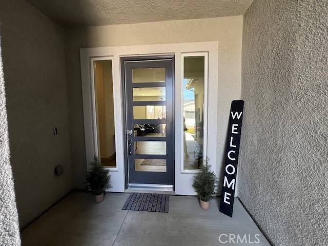 Merced, CA 95340,2462 Valverde DR