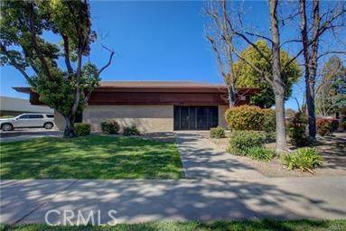 Merced, CA 95348,3199 M ST