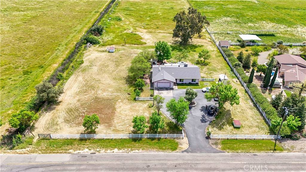 Merced, CA 95340,1465 Farmland AVE