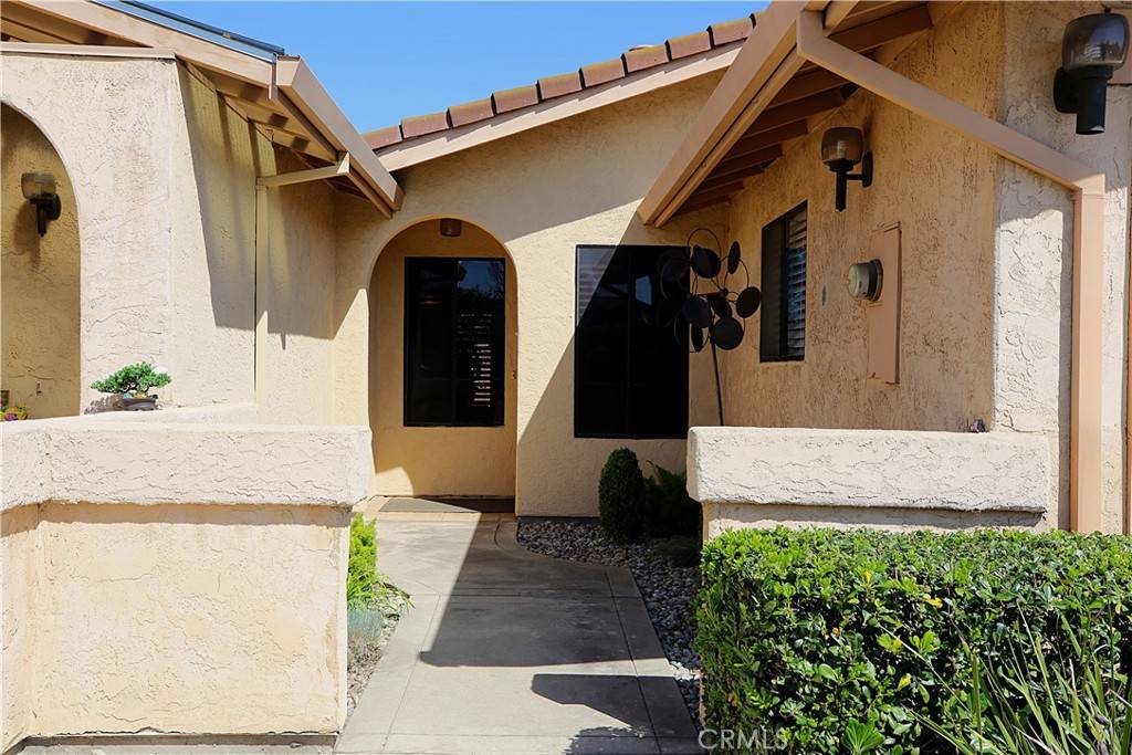 Turlock, CA 95382,3076 Radford Way