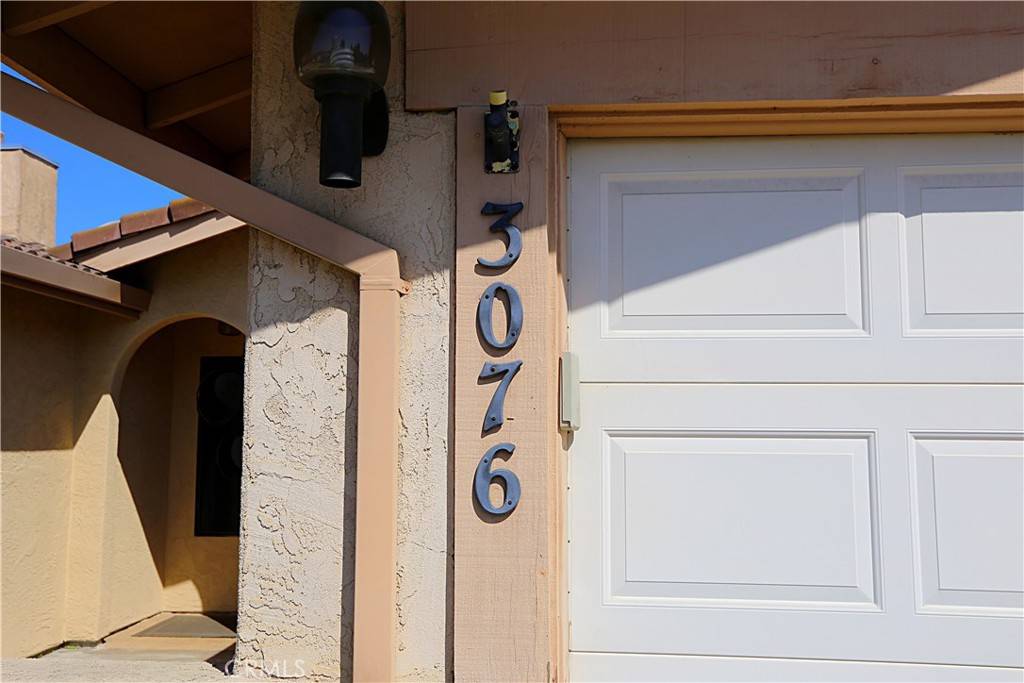 Turlock, CA 95382,3076 Radford Way