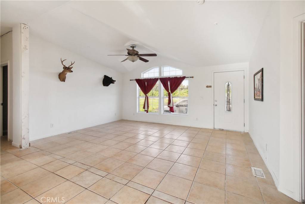 Dunnigan, CA 95937,28764 County road 4