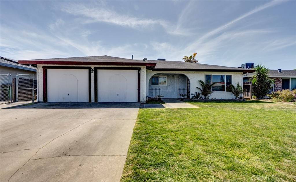 Winton, CA 95388,6555 Eden AVE