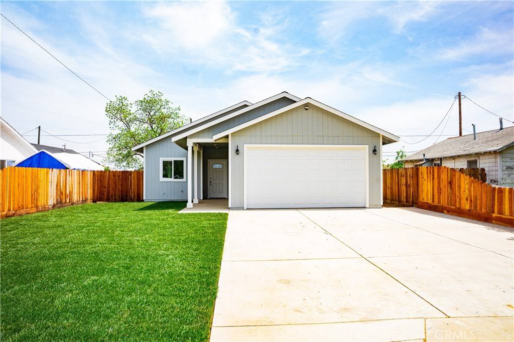 Merced, CA 95348,2914 Beachwood DR