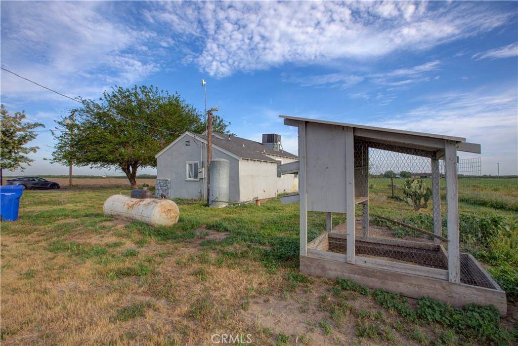 Turlock, CA 95380,1124 S Moffett RD