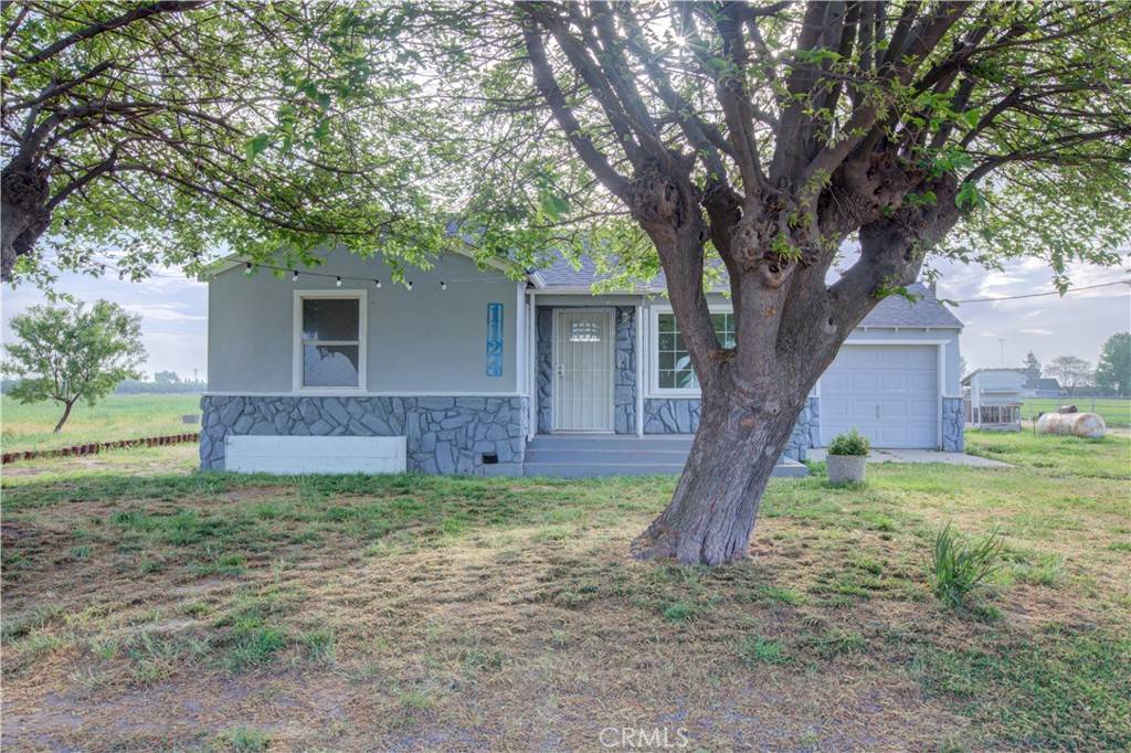 Turlock, CA 95380,1124 S Moffett RD