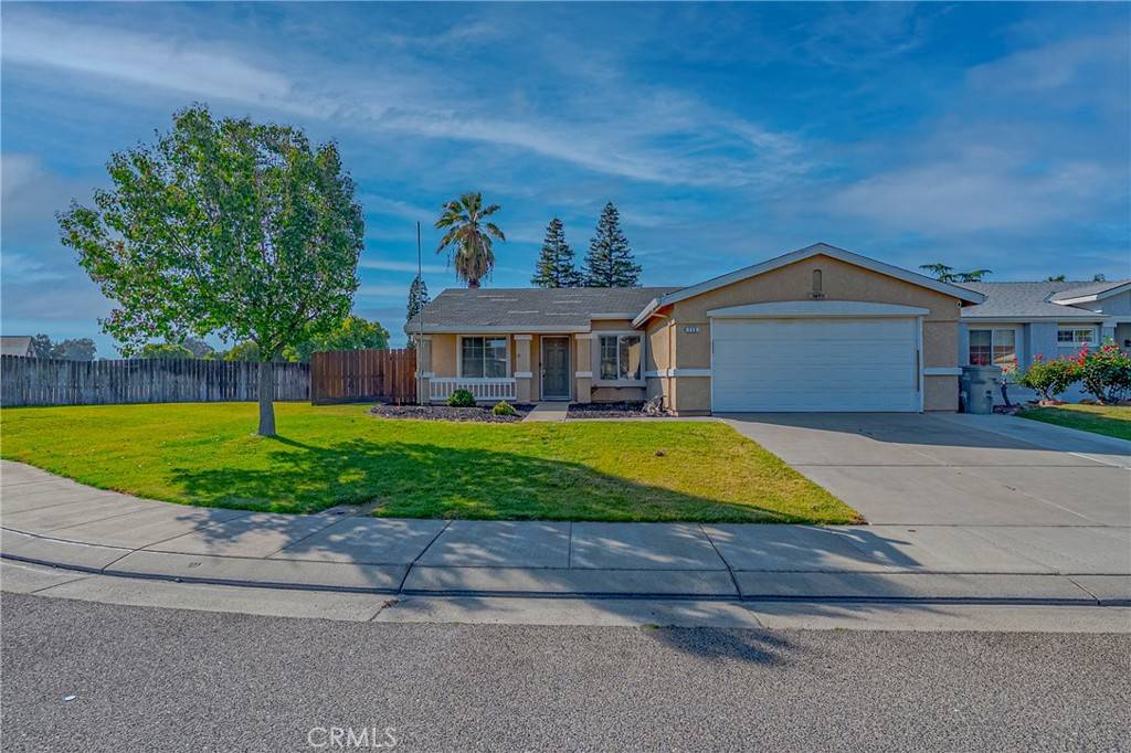 Atwater, CA 95301,713 Snead CT