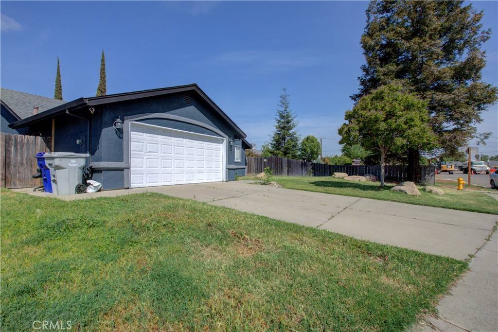 Atwater, CA 95301,3005 Laura LN