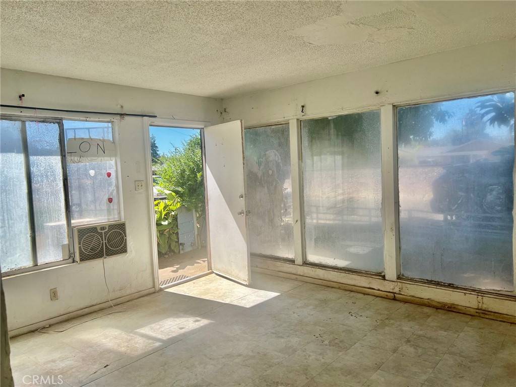 Merced, CA 95340,1017 W Santa Fe AVE