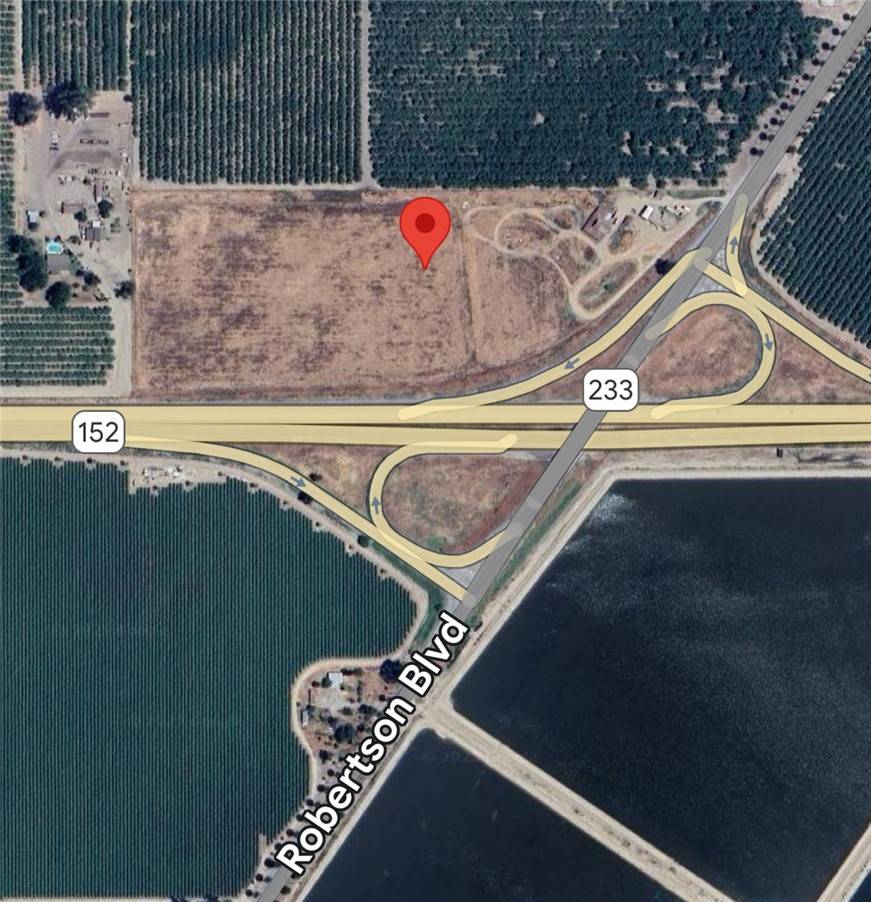 Chowchilla, CA 93610,23172 Robertson BLVD