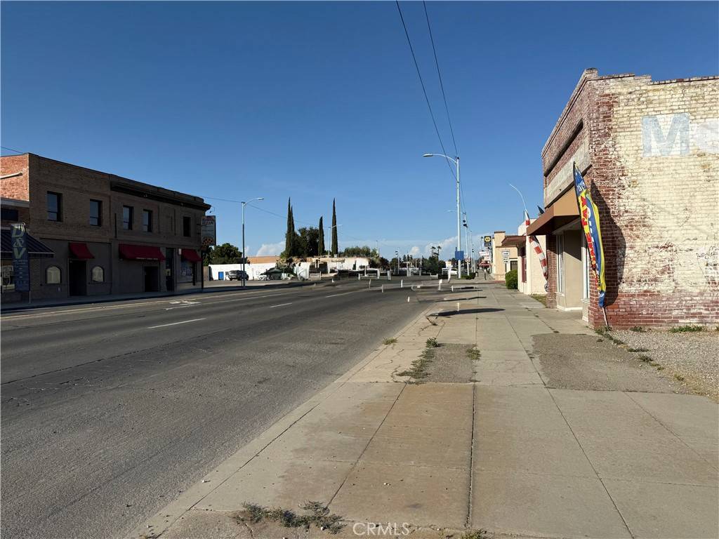 Chowchilla, CA 93610,0 W Robertson BLVD