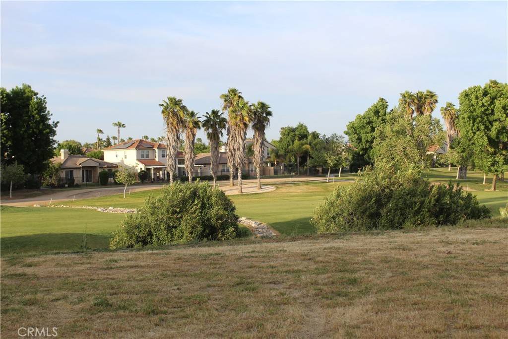 Chowchilla, CA 93610,4140 Bella Vista ST