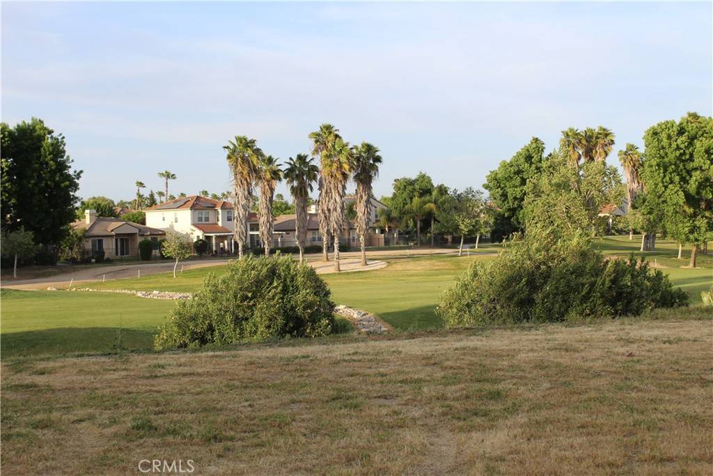 Chowchilla, CA 93610,4140 Bella Vista ST