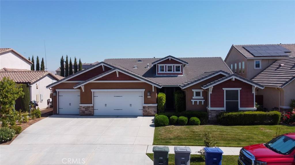Clovis, CA 93619,3245 Lexington AVE