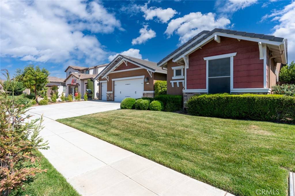 Clovis, CA 93619,3245 Lexington AVE