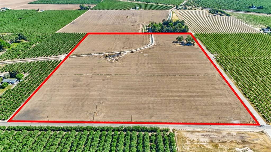 Winton, CA 95388,8340 West LN