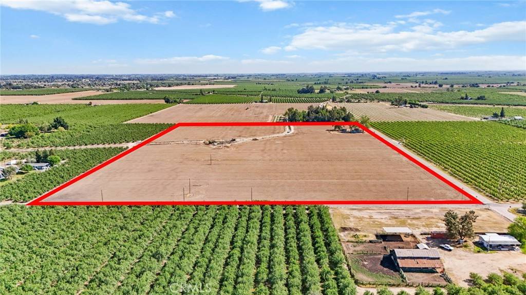 Winton, CA 95388,8340 West LN