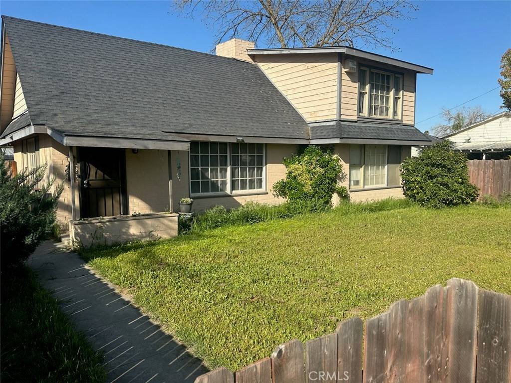 Chowchilla, CA 93610,635 N 3rd ST