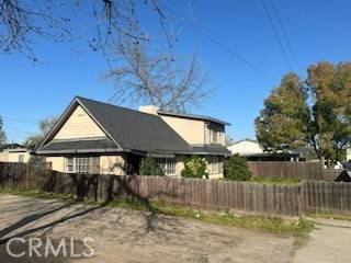 Chowchilla, CA 93610,635 N 3rd ST