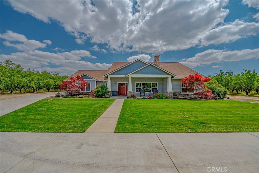 Atwater, CA 95301,11341 Bell DR