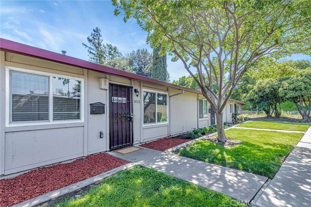 Stockton, CA 95207,6633 Plymouth RD