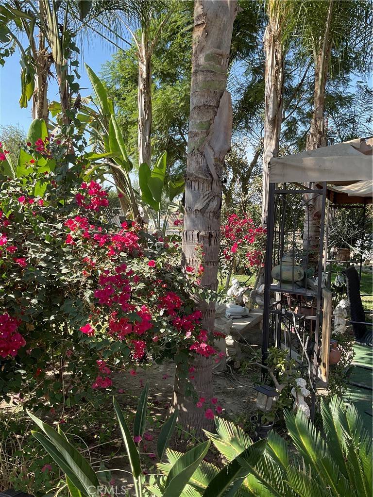 Visalia, CA 93291,30500 Road 72, #A