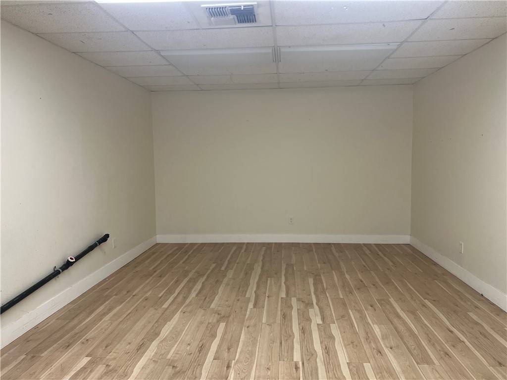 Merced, CA 95340,1017 W 18th ST