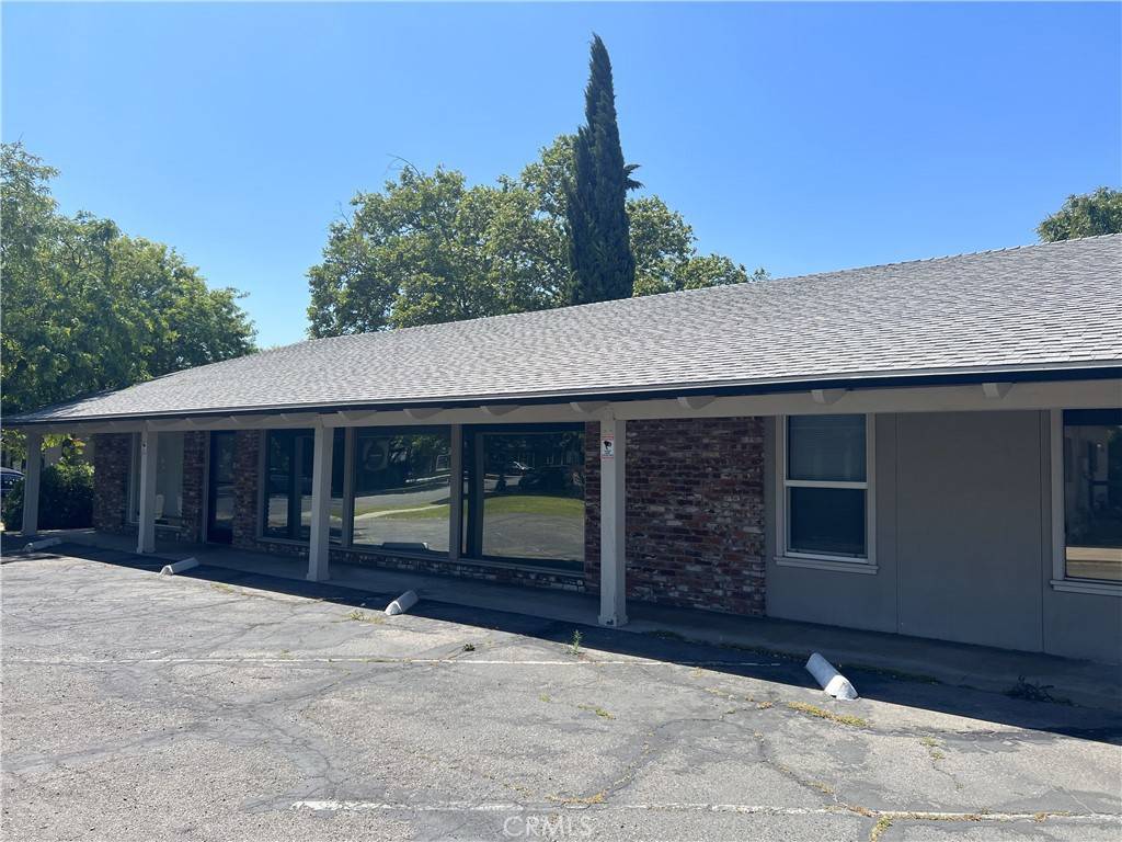 Merced, CA 95340,1017 W 18th ST