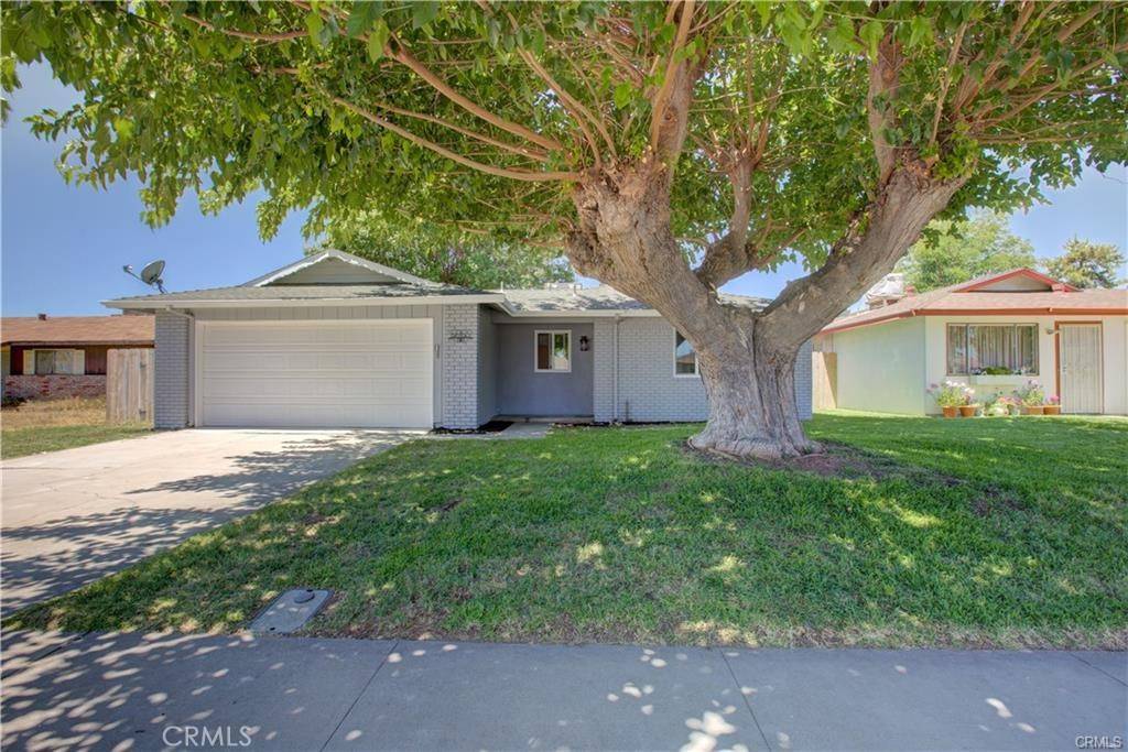Winton, CA 95388,6665 Cali AVE