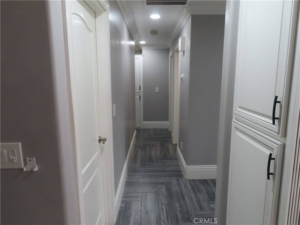 Merced, CA 95348,661 San Diego CT