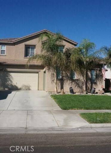 Los Banos, CA 93635,343 San Bernardino ST