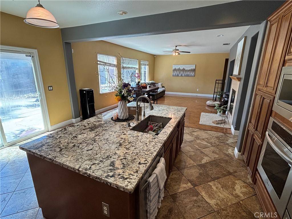 Los Banos, CA 93635,343 San Bernardino ST