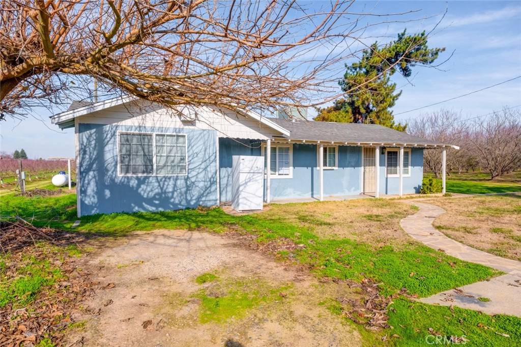 Winton, CA 95388,8124 Eucalyptus AVE
