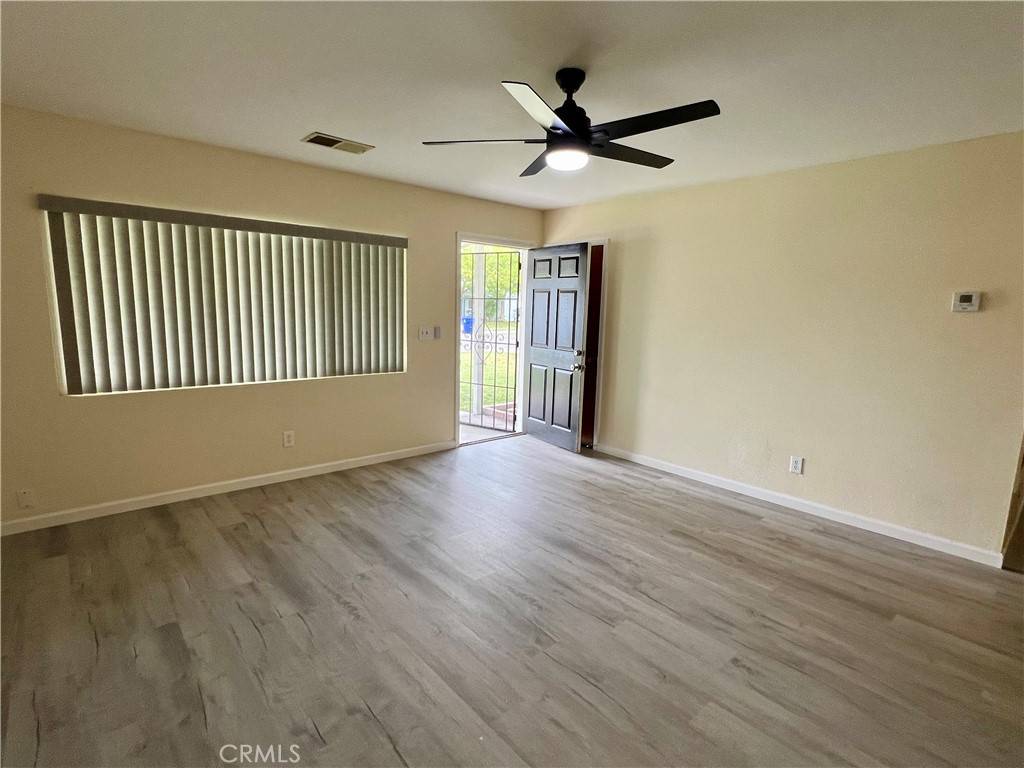 Atwater, CA 95301,3330 Virginia ST