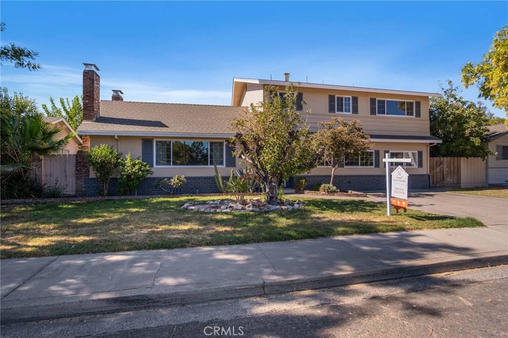 Turlock, CA 95382,2105 N Denair AVE