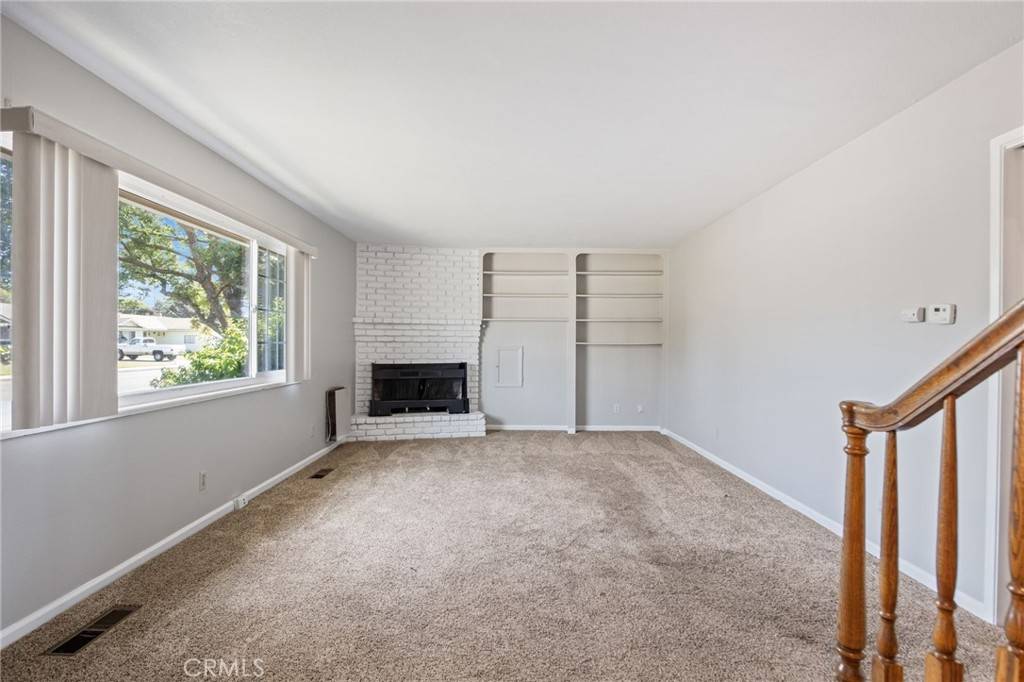 Turlock, CA 95382,2105 N Denair AVE