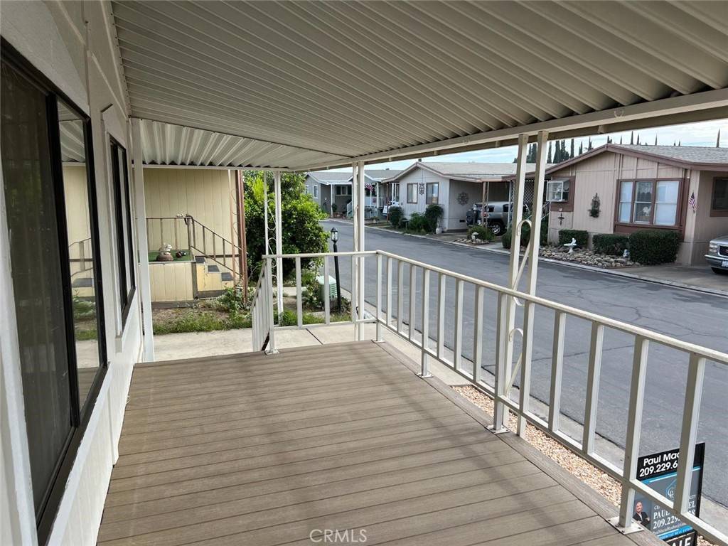 Hilmar, CA 95324,19960 American Ave Space #67