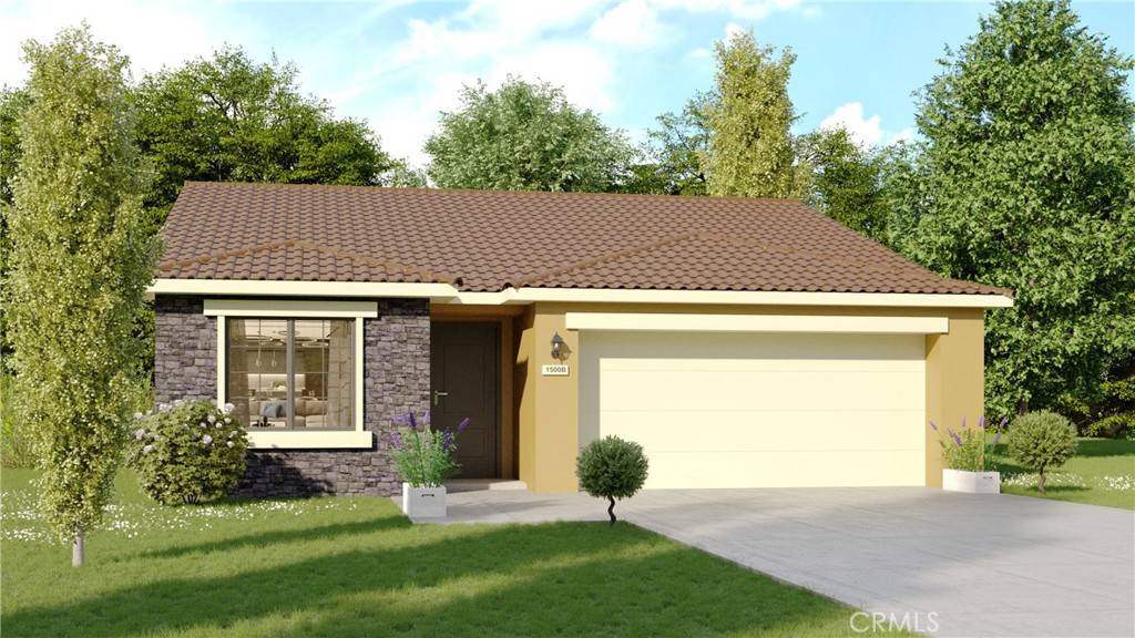 Merced, CA 95341,275 Dylan ST