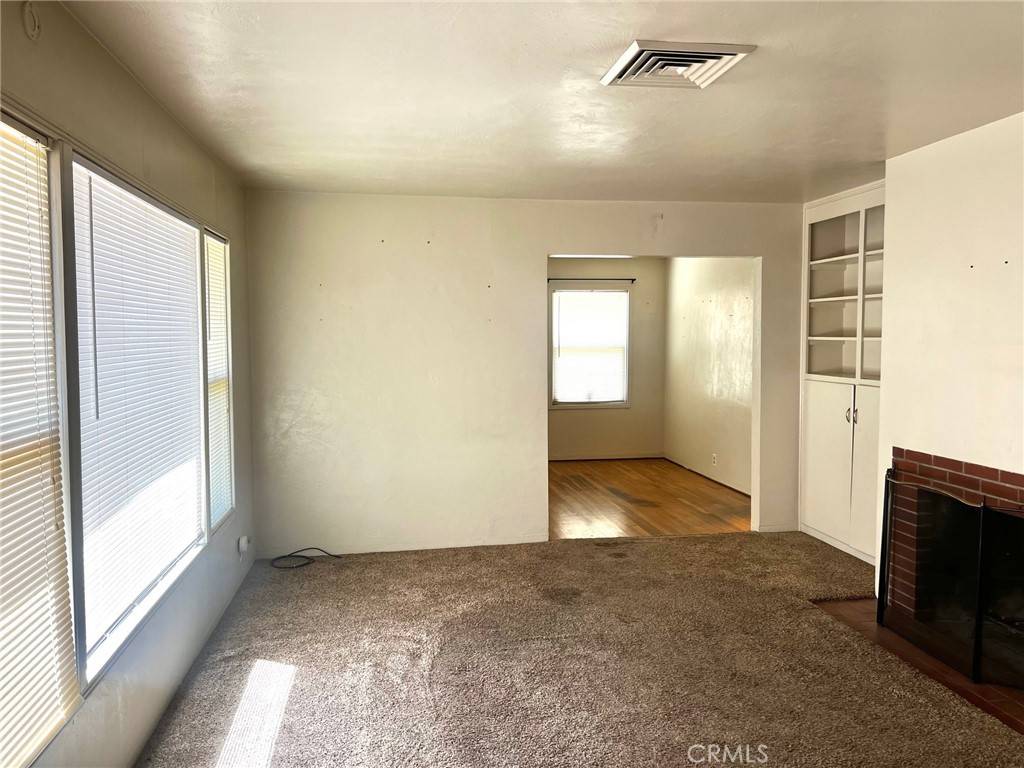 Merced, CA 95340,815 E 20th ST