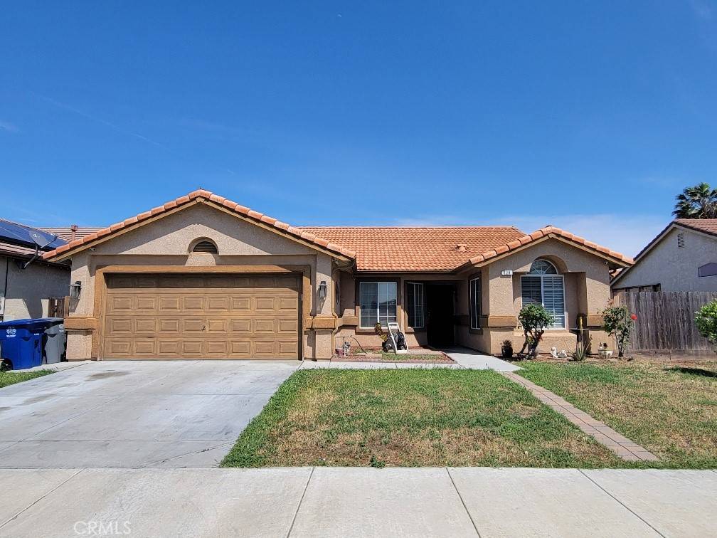 Los Banos, CA 93635,628 Vintner ST