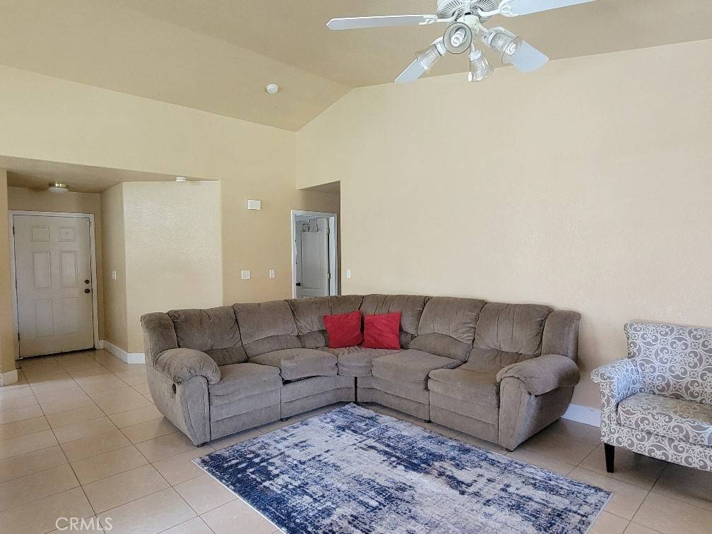 Los Banos, CA 93635,628 Vintner ST