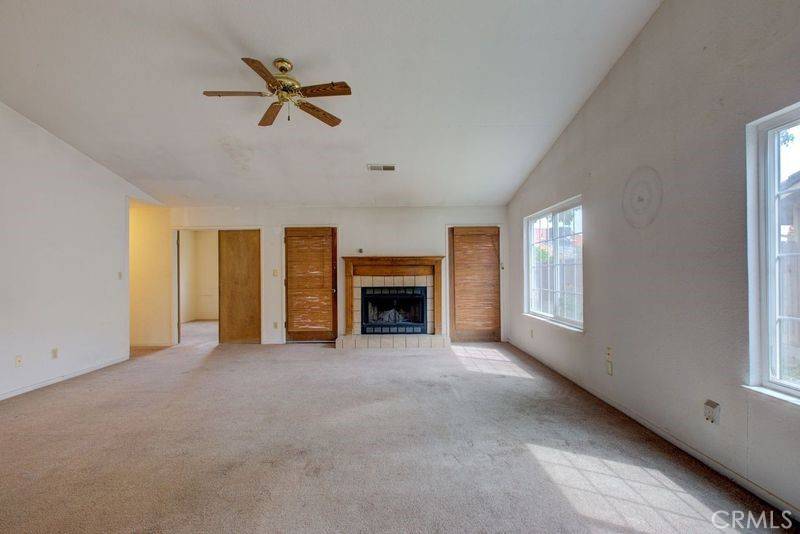Los Banos, CA 93635,820 Olivewood DR
