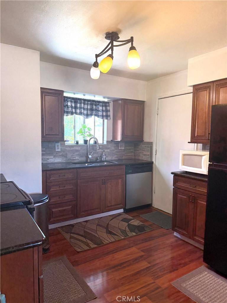 Madera, CA 93637,27247 San Jose AVE