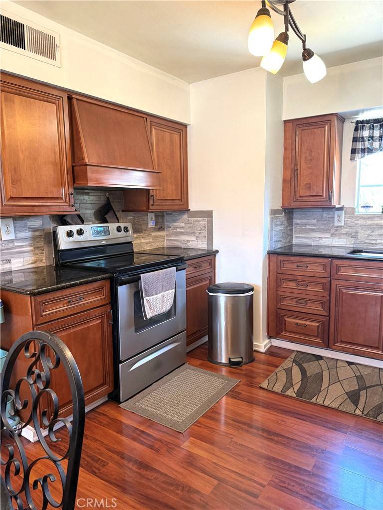 Madera, CA 93637,27247 San Jose AVE
