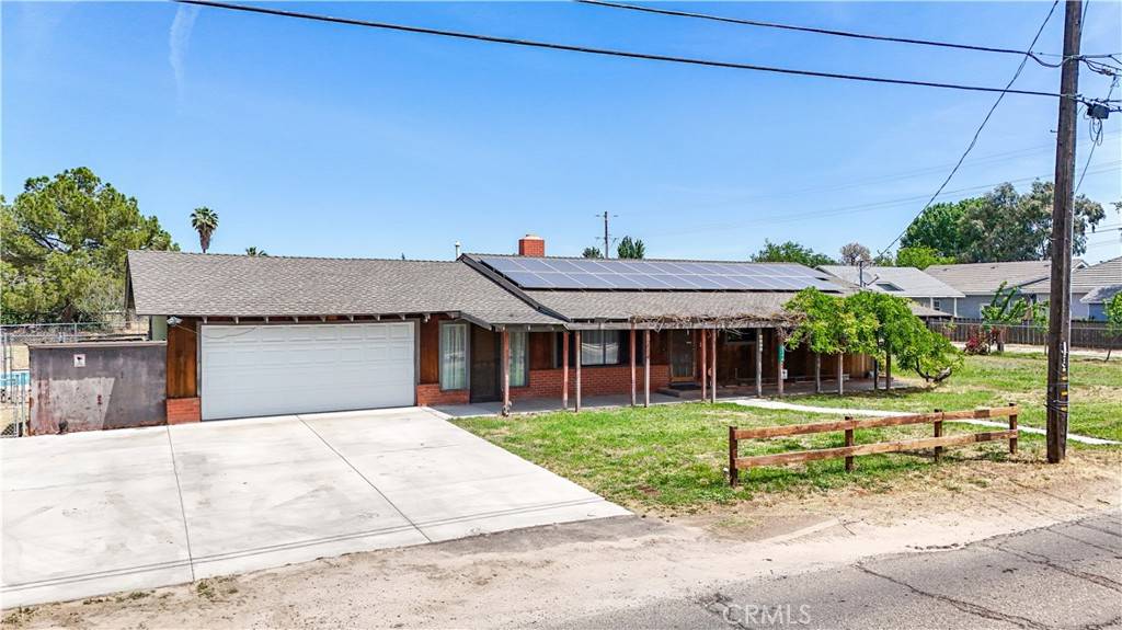 Winton, CA 95388,6344 Gertrude AVE