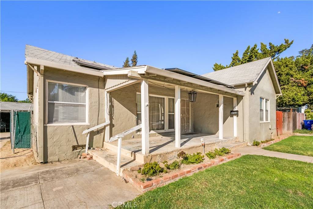 Atwater, CA 95301,1055 Grove AVE